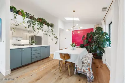 665 N Pine Cliff Drive, Flagstaff, AZ 86001 - Photo 8