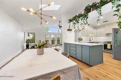 665 N Pine Cliff Drive, Flagstaff, AZ 86001 - Photo 2