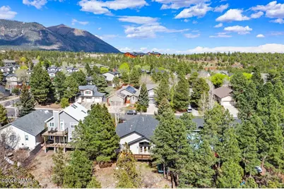 665 N Pine Cliff Drive, Flagstaff, AZ 86001 - Photo 28