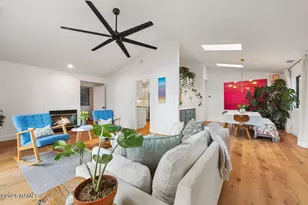 665 N Pine Cliff Dr, Flagstaff, AZ 86001 - Photo 10