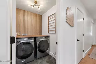 665 N Pine Cliff Dr, Flagstaff, AZ 86001 - Photo 22