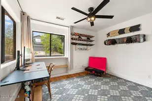 665 N Pine Cliff Dr, Flagstaff, AZ 86001 - Photo 20