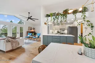 665 N Pine Cliff Dr, Flagstaff, AZ 86001 - Photo 4