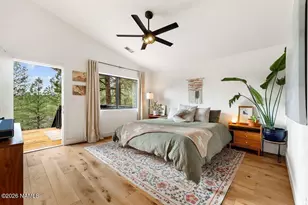 665 N Pine Cliff Dr, Flagstaff, AZ 86001 - Photo 16