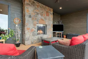 300 Fairway Dr, Williams, AZ 86046 - Photo 22