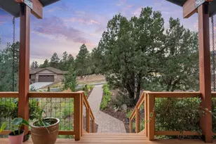 300 Fairway Dr, Williams, AZ 86046 - Photo 40