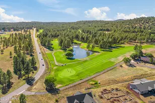 300 Fairway Dr, Williams, AZ 86046 - Photo 56