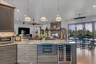 300 Fairway Dr, Williams, AZ 86046 - Photo 10