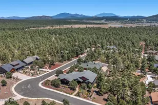300 Fairway Dr, Williams, AZ 86046 - Photo 54