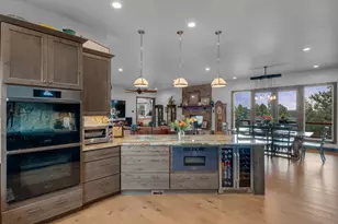 300 Fairway Dr, Williams, AZ 86046 - Photo 8