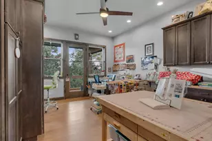 300 Fairway Dr, Williams, AZ 86046 - Photo 26
