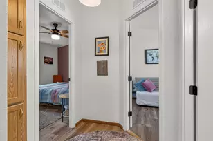55 E Pauline Dr, Flagstaff, AZ 86005 - Photo 16