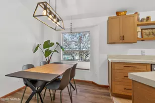 55 E Pauline Dr, Flagstaff, AZ 86005 - Photo 6