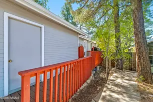 55 E Pauline Dr, Flagstaff, AZ 86005 - Photo 26
