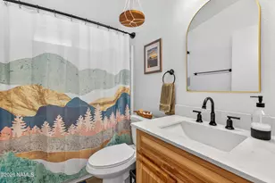 55 E Pauline Dr, Flagstaff, AZ 86005 - Photo 18