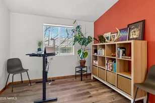 55 E Pauline Dr, Flagstaff, AZ 86005 - Photo 20