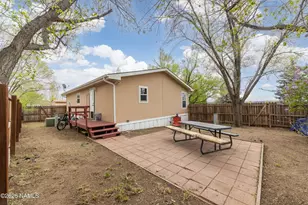 4960 E Empire Ave, Flagstaff, AZ 86004 - Photo 26