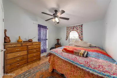 4960 E Empire Avenue, Flagstaff, AZ 86004 - Photo 18
