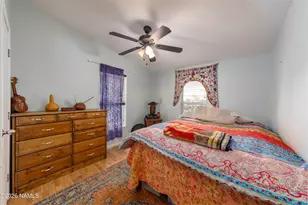 4960 E Empire Ave, Flagstaff, AZ 86004 - Photo 18