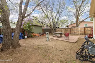 4960 E Empire Ave, Flagstaff, AZ 86004 - Photo 28