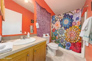 4960 E Empire Ave, Flagstaff, AZ 86004 - Photo 22