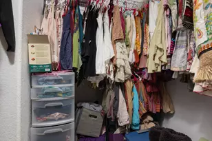 4960 E Empire Ave, Flagstaff, AZ 86004 - Photo 14