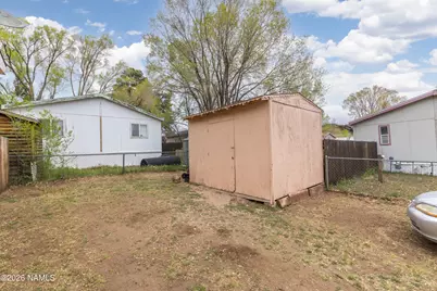 4960 E Empire Avenue, Flagstaff, AZ 86004 - Photo 34