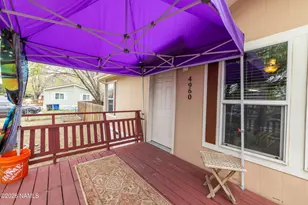 4960 E Empire Ave, Flagstaff, AZ 86004 - Photo 30