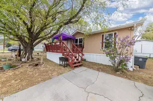4960 E Empire Ave, Flagstaff, AZ 86004 - Photo 24
