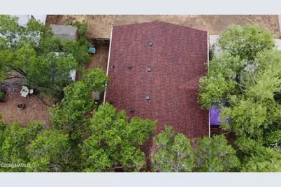 4960 E Empire Avenue, Flagstaff, AZ 86004 - Photo 4