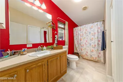 4960 E Empire Avenue, Flagstaff, AZ 86004 - Photo 16