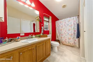 4960 E Empire Ave, Flagstaff, AZ 86004 - Photo 16