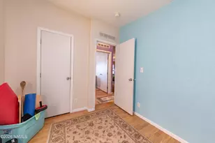 4960 E Empire Ave, Flagstaff, AZ 86004 - Photo 18