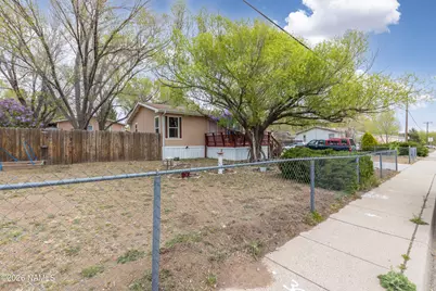 4960 E Empire Avenue, Flagstaff, AZ 86004 - Photo 36