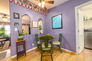 4960 E Empire Ave, Flagstaff, AZ 86004 - Photo 8