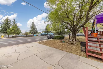 4960 E Empire Avenue, Flagstaff, AZ 86004 - Photo 32