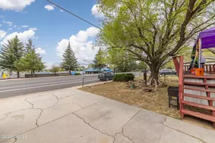 4960 E Empire Ave, Flagstaff, AZ 86004 - Photo 32