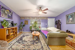 4960 E Empire Ave, Flagstaff, AZ 86004 - Photo 6