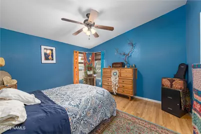 4960 E Empire Avenue, Flagstaff, AZ 86004 - Photo 14