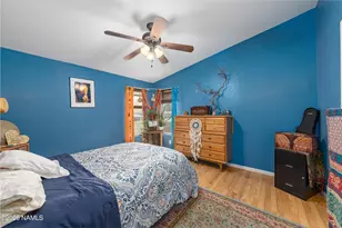 4960 E Empire Ave, Flagstaff, AZ 86004 - Photo 14