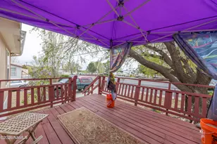 4960 E Empire Ave, Flagstaff, AZ 86004 - Photo 26