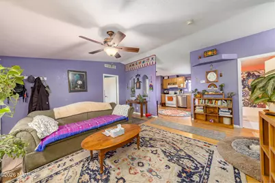 4960 E Empire Avenue, Flagstaff, AZ 86004 - Photo 2