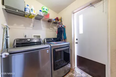 4960 E Empire Avenue, Flagstaff, AZ 86004 - Photo 12