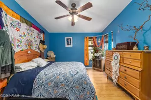 4960 E Empire Ave, Flagstaff, AZ 86004 - Photo 12