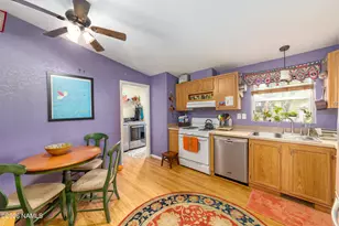 4960 E Empire Ave, Flagstaff, AZ 86004 - Photo 8