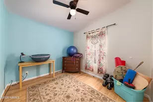 4960 E Empire Ave, Flagstaff, AZ 86004 - Photo 20