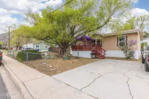 4960 E Empire Ave, Flagstaff, AZ 86004 - Photo 30