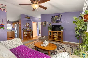 4960 E Empire Ave, Flagstaff, AZ 86004 - Photo 4