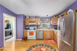 4960 E Empire Ave, Flagstaff, AZ 86004 - Photo 6