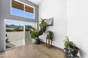 10076 Roan Rd, Flagstaff, AZ 86004 - Photo 44